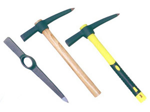 Picture loading failed